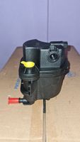 Ford Fiesta Boîtier de filtre à carburant 2S6Q9155BA