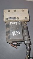 Rover 200 XV ABS-pumppu 0265208044