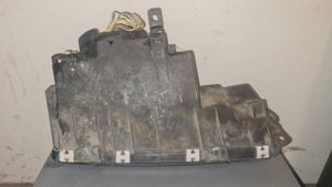 Ford Scorpio Lampa przednia 1305235100