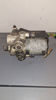 Mercedes-Benz S W140 ABS Pump 0265200043