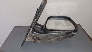 Volkswagen Transporter - Caravelle T4 Coupe wind mirror (mechanical) 46R015696