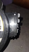 Ford Ranger Airbag slip ring squib (SRS ring) C55CS35