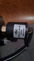 Ford Scorpio Filtro essiccatore aria condizionata (A/C) 95GW19959AA