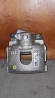 Ford Fiesta Front brake caliper 1138589