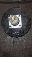 Volvo V70 Servofreno 6G912B195A