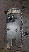 Volvo XC90 Oil sump 30713677