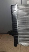 Volvo S70  V70  V70 XC Coolant radiator 