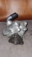 Ford Escort Power steering pump 95AB3A674BA