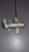 Volvo S70  V70  V70 XC Ignition lock 8626324