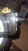 Ford Ranger Airbag slip ring squib (SRS ring) C55CS35