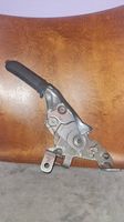 Ford Ranger Handbrake/parking brake lever assembly AB312780