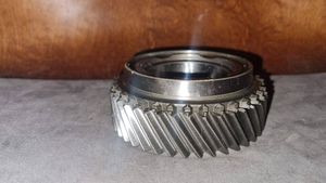 Ford Transit Fifth/5th gear pinion 1058867