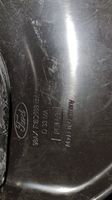 Ford Focus Garde-boue arrière 98AXF16D588BA