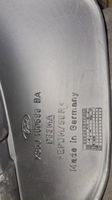 Ford Ka Parafango posteriore AXS5J16D588AA