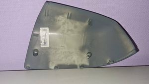 Ford Focus Copertura in plastica per specchietti retrovisori esterni 3M5117K746AA