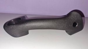 Ford Ka Front door exterior handle 1S5XB24184AA