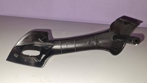 Ford Ka Front door exterior handle 1S5XB24184AA