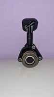 Ford S-MAX Clutch slave cylinder 6G917A564CC