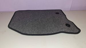 Ford Edge II Kit tapis de sol auto GT4BR130D00CA3JA6