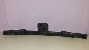 Ford C-MAX I Rear bumper mounting bracket 3M51R17B861