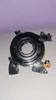 Ford Mondeo MK V Bague collectrice/contacteur tournant airbag (bague SRS) EG9T14A664CAW