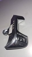 Ford Galaxy Interruttore/pulsante di controllo multifunzione 6M2T14K147AJ