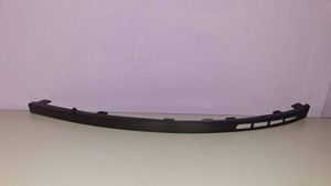 Ford Connect Front bumper splitter molding 7T1617199AC