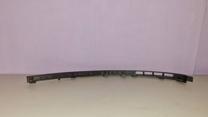 Ford Connect Front bumper splitter molding 7T1617199AC