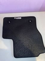 Ford S-MAX Etuistuintilan matto BM5B130B18BA3JA6