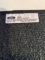 Ford S-MAX Etuistuintilan matto BM5B13005BA38C5