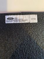 Ford C-MAX II Rear floor mat AM5J13035AB38C5