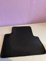 Ford C-MAX II Rear floor mat AM5J13035AB38C5