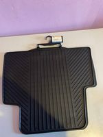 Ford Focus Tapis de sol arrière AM3M5JR13035CB