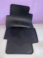 Ford Focus Rear floor mat AM3M5JR13035CB