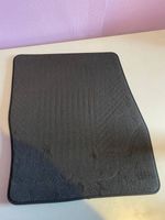 Ford Connect Front floor mat 