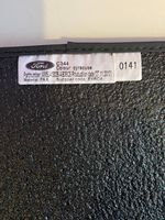 Ford S-MAX Second row seat mat AM5J13035AB38C5