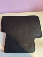 Ford S-MAX Second row seat mat AM5J13035AB38C5