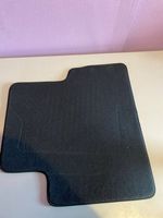 Ford S-MAX Second row seat mat AM5J13035AB38C5