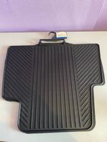 Ford Focus Jeu de tapis arrière AM3M5JR13035CB