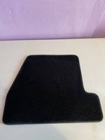 Ford Focus Second row seat mat ABM5JX13035DA3JA6