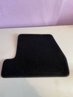 Ford Focus Jeu de tapis arrière ABM5JX13035DA3JA6