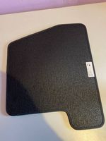 Ford Focus Second row seat mat AMBM5JX13035DA3JA6