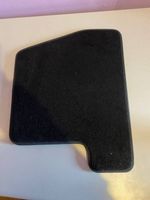 Ford Focus Second row seat mat AMBM5JX13035DA3JA6