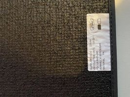 Ford Focus Jeu de tapis arrière AMBM5JX13035DA3JA6