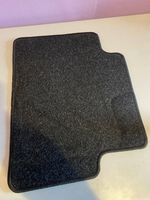 Ford C-MAX II Car floor mat set AM3M5JR130B18DA3YYW