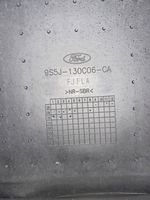 Ford Ka Tappetino posteriore AM9S5J13035BA