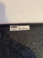 Ford C-MAX II Front floor mat AM5J130B18BB38C5