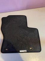 Ford C-MAX II Front floor mat AM5J130B18BB38C5