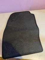 Ford C-MAX II Front floor mat AM5J130B18BB38C5