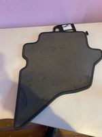 Ford Ranger Second row seat mat AXM3JA13048AA